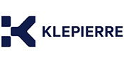 logo-Klepierre