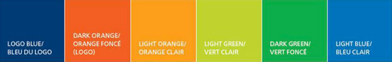 EDF-couleurs-charte-graphique