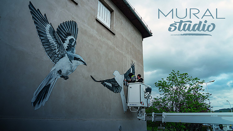 vignette-video_realisation-fresques-murales_LPO-Mural_Studio