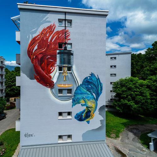 Mural-Studio_fresque-murale-grenoble-streetart-fest-2021