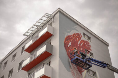 Mural-Studio_fresque-murale-grenoble-streetart-fest-2021