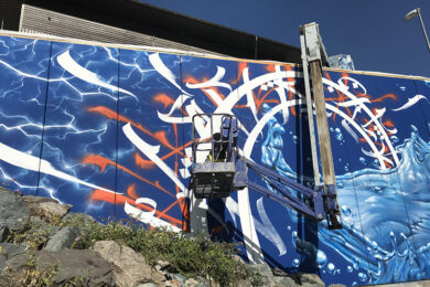 Mural-Studio_fresque-murale_EDF