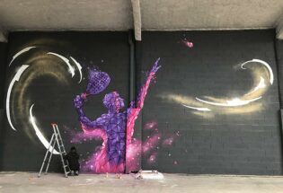fresque_murale_Mooving-Arena_Mural-Studio