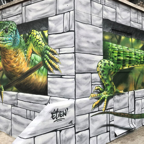 anamorphose_Saint-Lazare_Mural-Studio