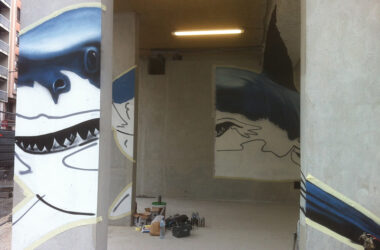anamorphose_grand-requin-blanc_Mural-Studio
