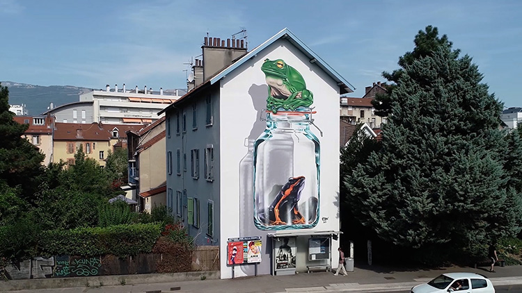 miniature_video_fresque-murale_StreetArt-Fest_Mural-Studio