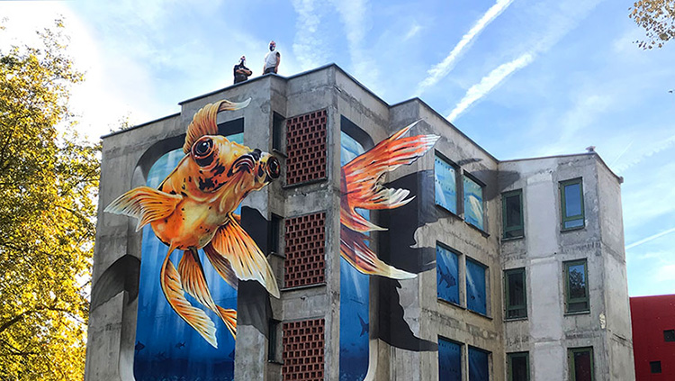 miniature_video-anamorphose_Mural-Studio-le_combattant