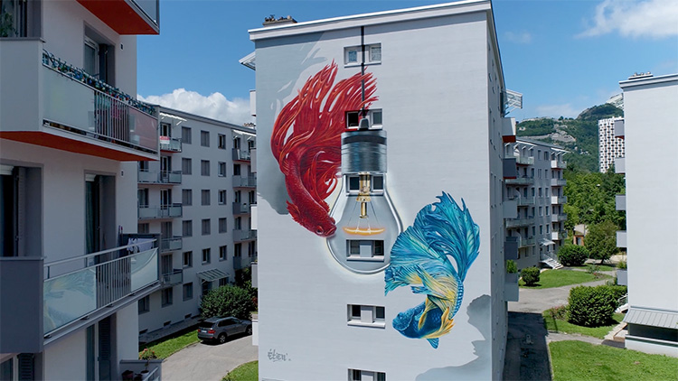 miniature_video_fresque-murale-grenoble-streetart-fest-2021
