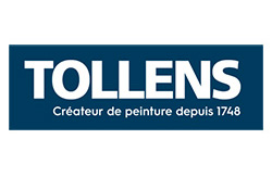 peinture_logo-tollens