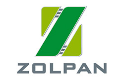 peinture_logo-zolpan