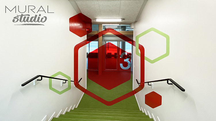 vignette-video-anamorphose_caisse-des-depots