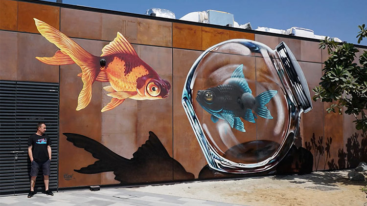 miniature_video_Dubai-Canvas