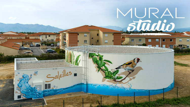 miniature_video_Saleilles