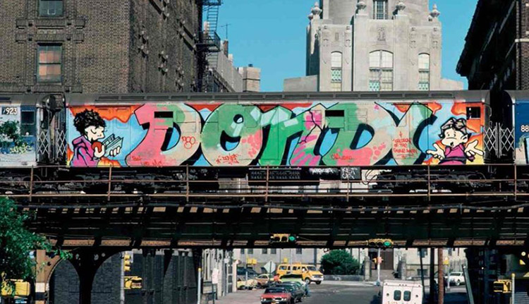 Graffiti-Dondi_Martha-cooper