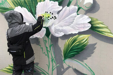 Mural-Studio_SMH-fresque-Paul-Bert-02