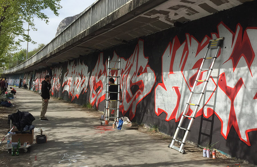 graffiti-grenoble