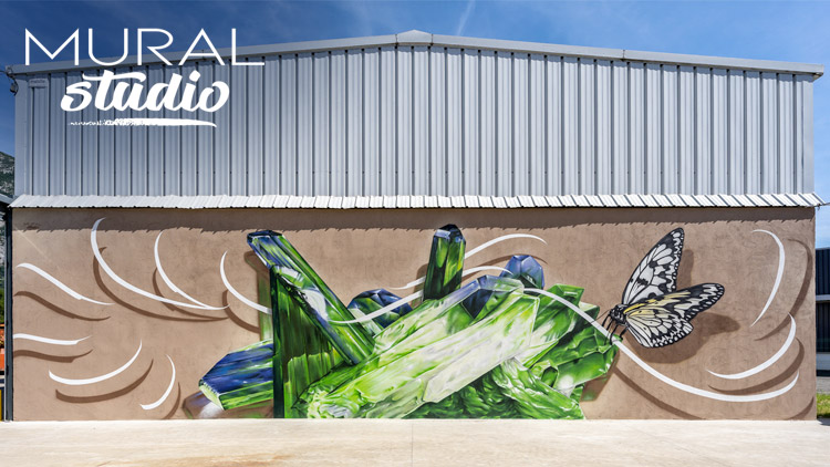 miniature_video-fresque-Qualirec-Mural-Studio