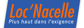 logo Loc'Nacelle