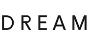logo Dream