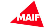 logo Maif