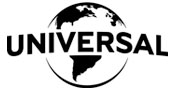 logo-Universal