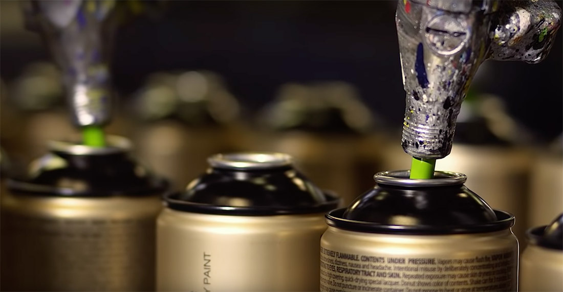 birth-of-a-spraycan-Montana-Cans