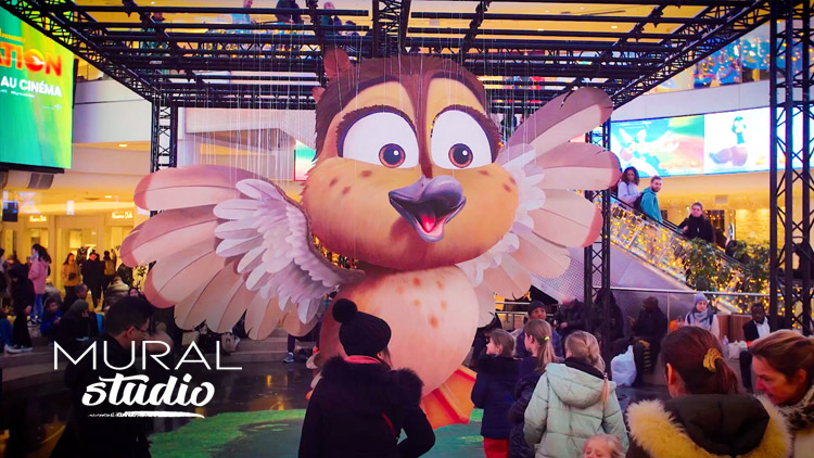 video-anamorphose-Migration