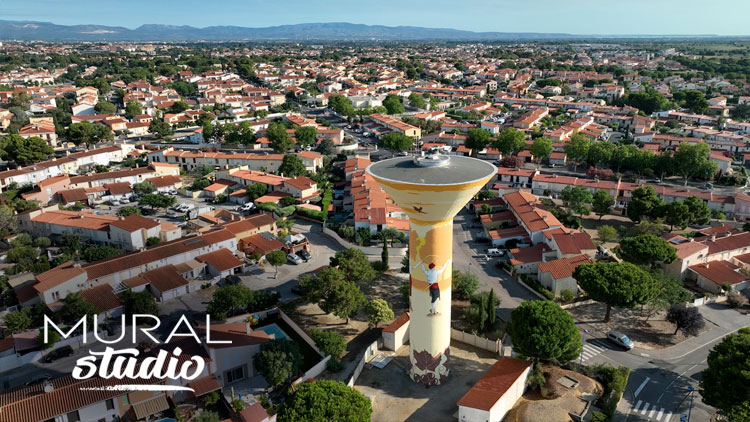 video-fresque-cabestany