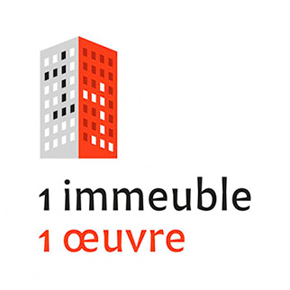 logo 1 immeuble 1 œuvre