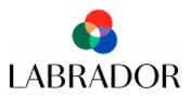 logo Labrador Transparency